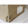 Outlet product photo