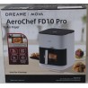 Outlet product photo
