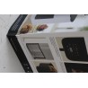 Outlet product photo
