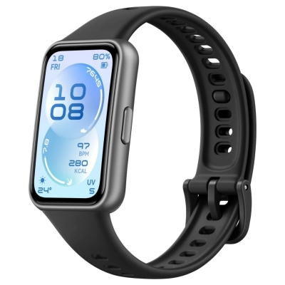 Huawei BAND 11 BLACK