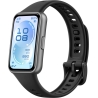 Huawei Band 11 | AMOLED | Touchscreen | Waterproof