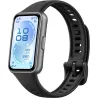 Huawei BAND 11 BLACK