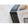 Outlet product photo