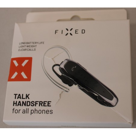 Outlet product photo