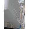 Nocenotās preces foto