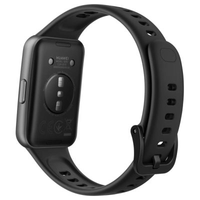 Huawei Band 11 | AMOLED | Touchscreen | Waterproof