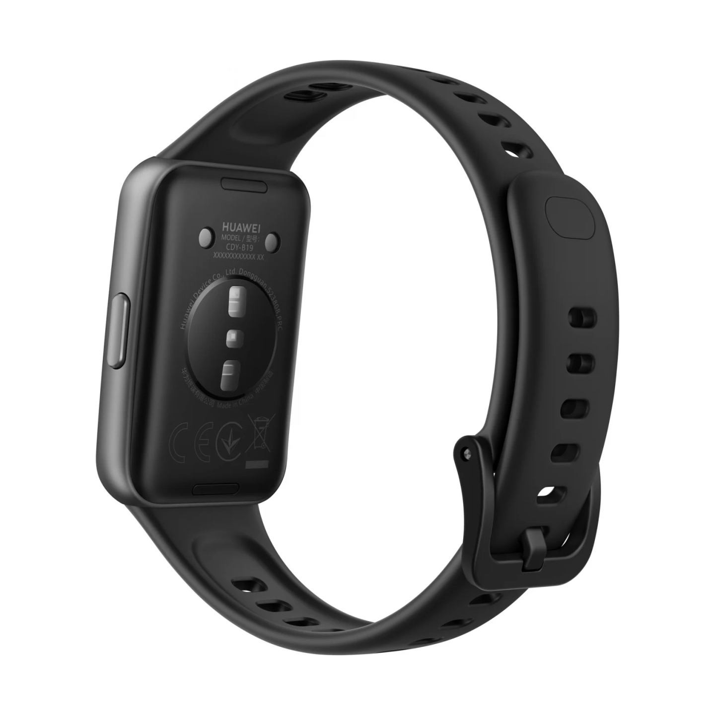 Huawei Band 11 | AMOLED | Touchscreen | Waterproof