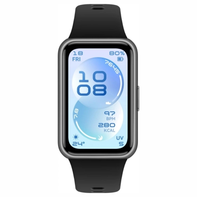 Huawei BAND 11 BLACK