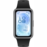 Huawei Band 11 | AMOLED | Touchscreen | Waterproof