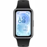Huawei Band 11 | AMOLED | Touchscreen | Waterproof