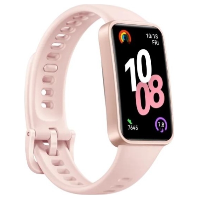 Huawei BAND 10 PINK