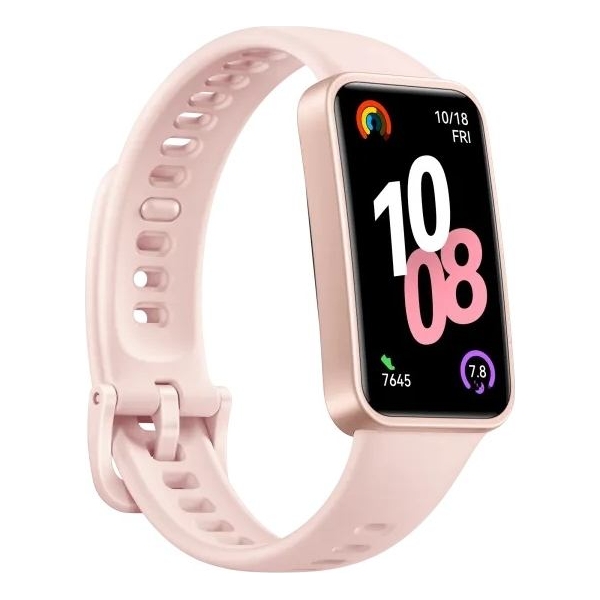 Huawei BAND 10 PINK