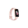 Huawei Band 10 | 1.47 inch AMOLED | Touchscreen | Heart rate monitor | Waterproof | Bluetooth | Pink