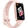 Huawei BAND 10 PINK