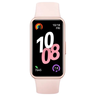 Huawei BAND 10 PINK