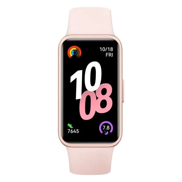 Huawei BAND 10 PINK