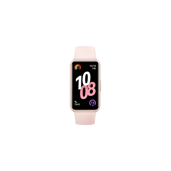 Huawei BAND 10 PINK