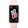 Huawei BAND 10 PINK