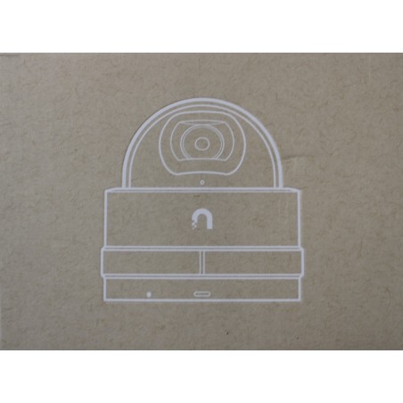 Outlet product photo