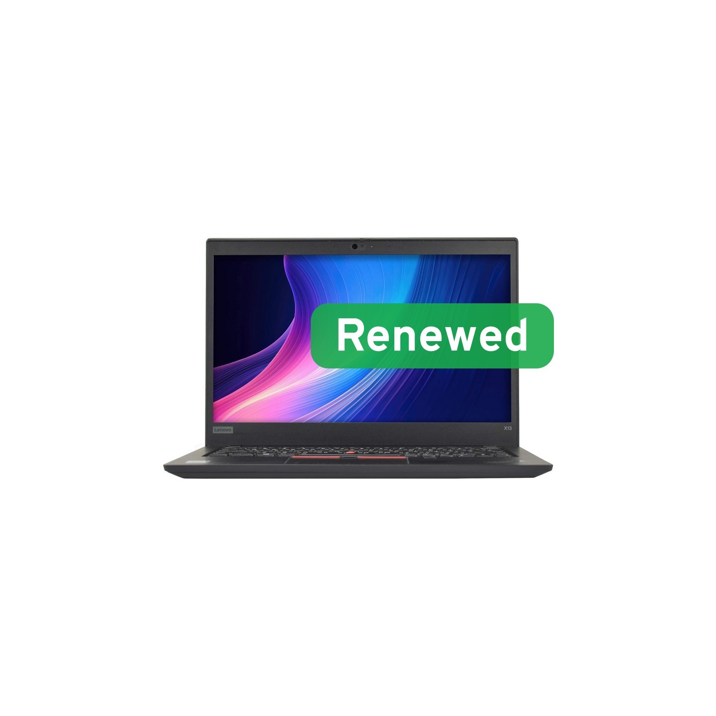 Outlet product photo
