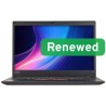 Outlet product photo