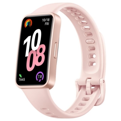 Huawei BAND 10 PINK
