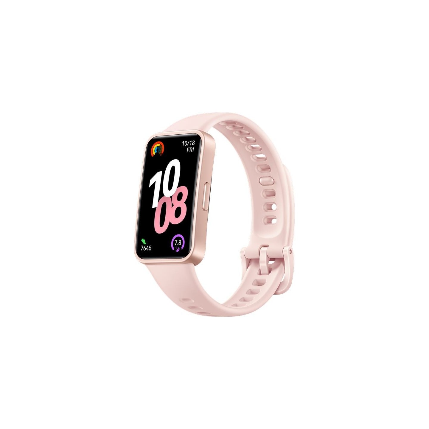 Huawei BAND 10 PINK