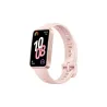 Huawei Band 10 | 1.47 inch AMOLED | Touchscreen | Heart rate monitor | Waterproof | Bluetooth | Pink