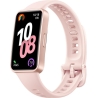 Huawei BAND 10 PINK