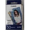Outlet product photo