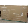 Outlet product photo