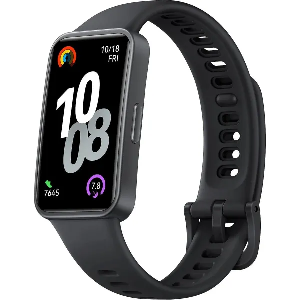 Huawei BAND 10 BLACK