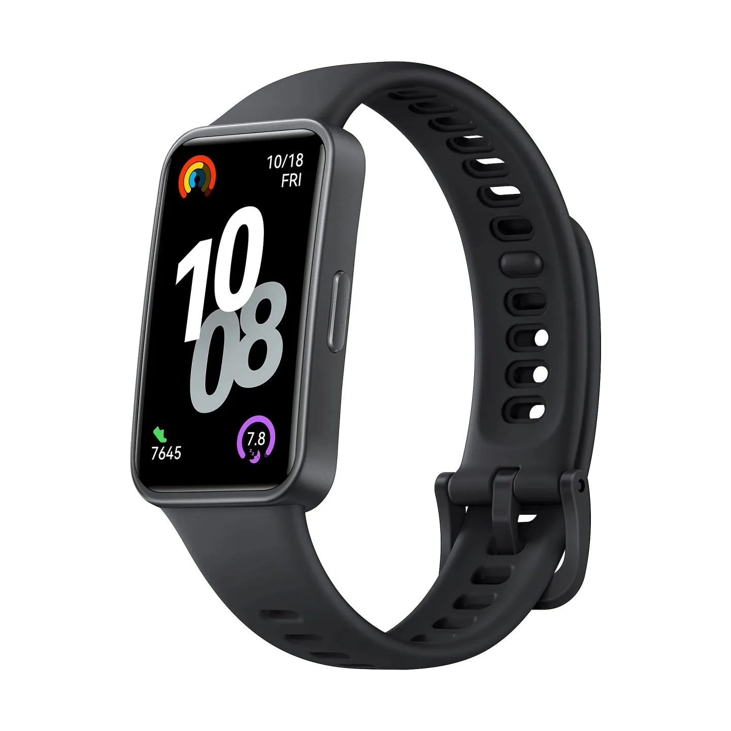 Huawei BAND 10 BLACK