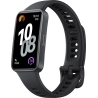 Huawei BAND 10 BLACK