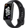 Huawei BAND 10 BLACK