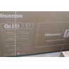 Outlet product photo