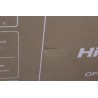 Outlet product photo