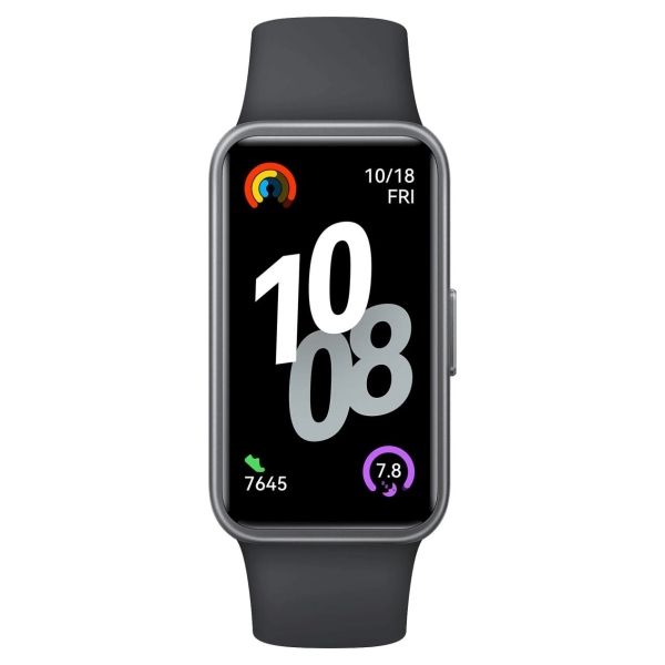 Huawei BAND 10 BLACK