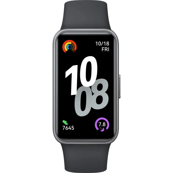 Huawei BAND 10 BLACK