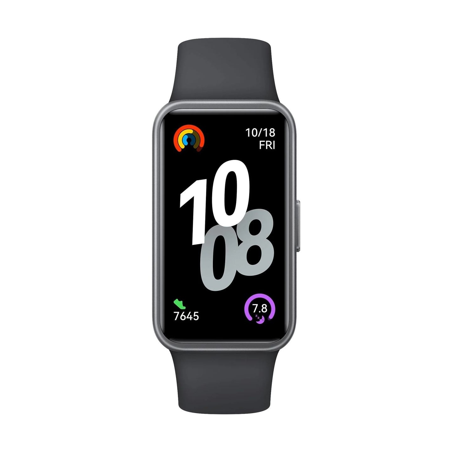 Huawei BAND 10 BLACK
