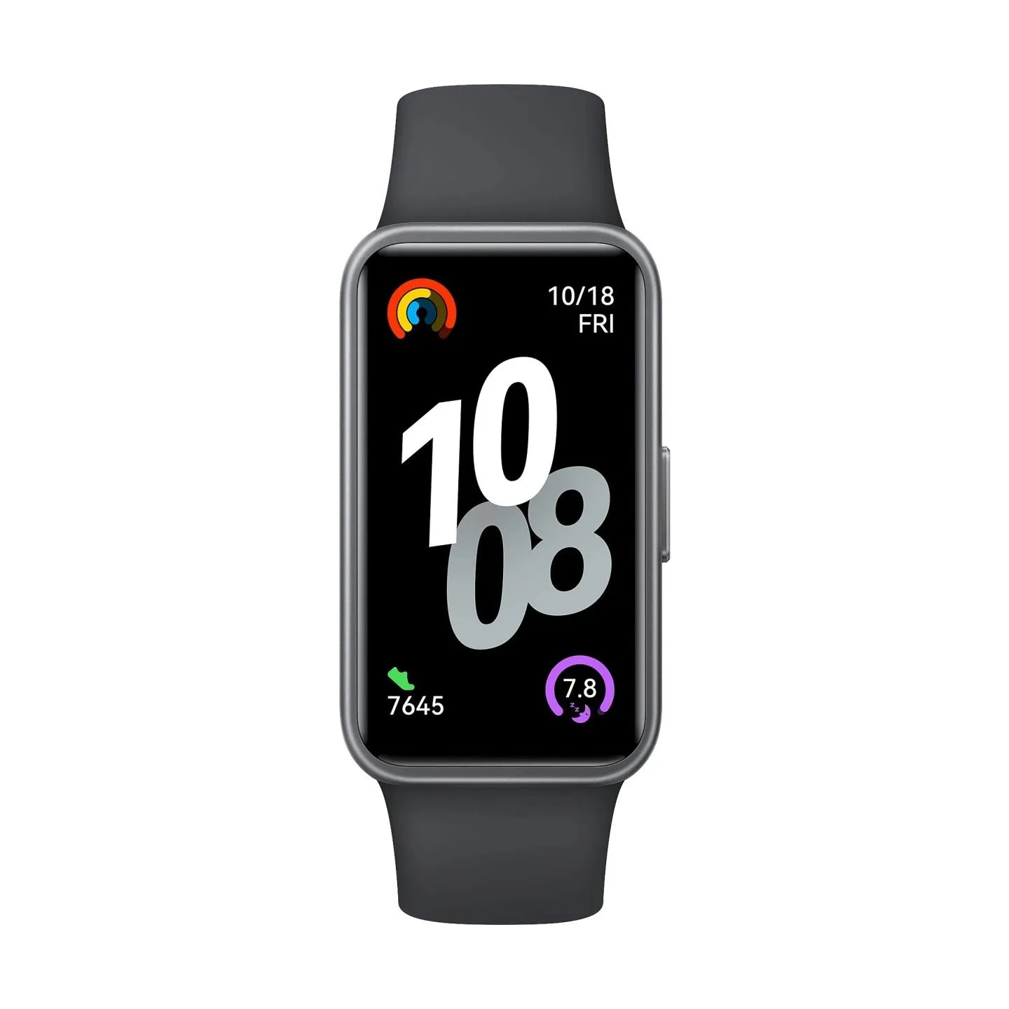 Huawei BAND 10 BLACK