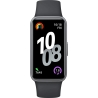 Huawei BAND 10 BLACK