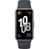 Huawei BAND 10 BLACK