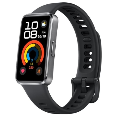 Huawei BAND 10 BLACK