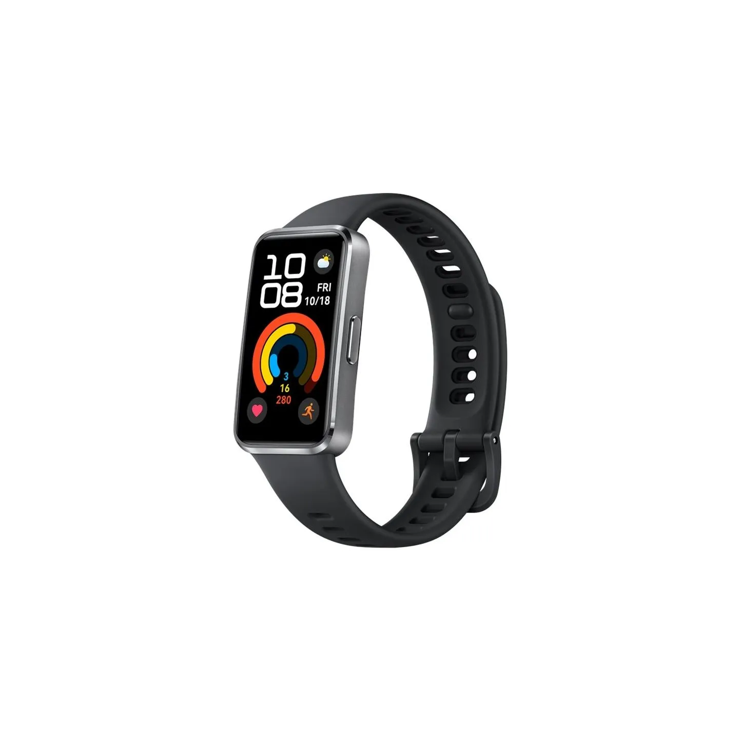 Huawei BAND 10 BLACK
