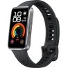 Huawei BAND 10 BLACK