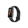 Huawei BAND 10 BLACK