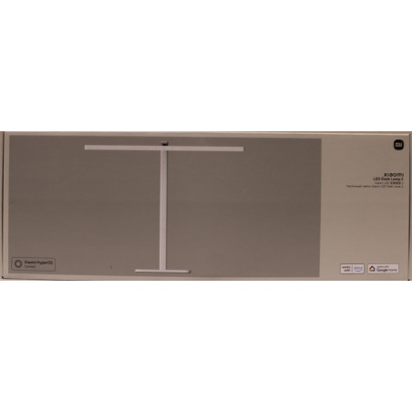Outlet product photo