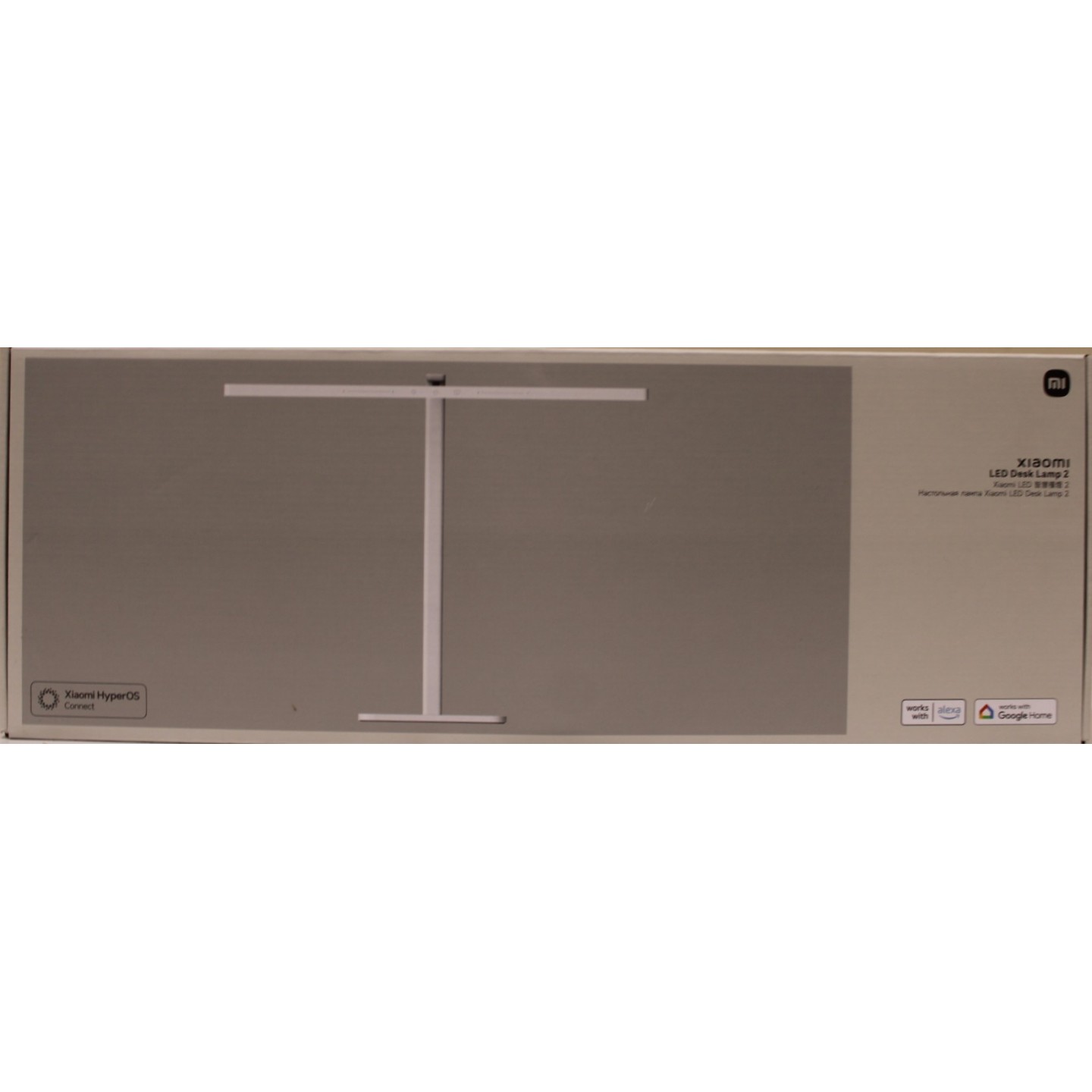 Outlet product photo