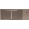 Outlet product photo